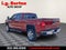 2018 GMC Sierra 2500 HD SLT