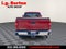 2018 GMC Sierra 2500 HD SLT