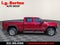 2018 GMC Sierra 2500 HD SLT