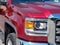 2018 GMC Sierra 2500 HD SLT
