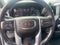 2022 GMC Sierra 3500 HD SLE