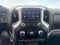 2022 GMC Sierra 3500 HD SLE