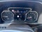 2020 GMC Sierra 2500 HD SLT