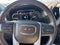 2020 GMC Sierra 2500 HD SLT