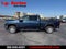 2020 GMC Sierra 2500 HD SLT