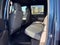 2020 GMC Sierra 2500 HD SLT