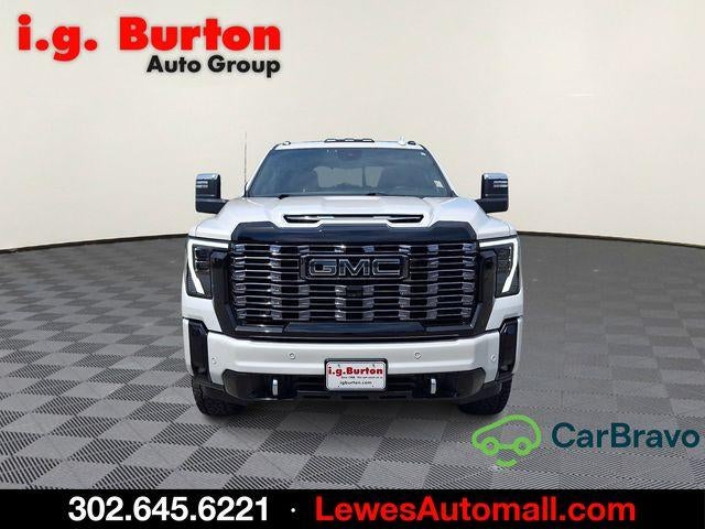 1GT4UXEY5SF129705
