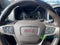 2022 GMC Canyon 4WD Denali