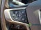 2022 GMC Canyon 4WD Denali