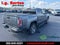 2022 GMC Canyon 4WD Denali
