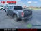 2022 GMC Canyon 4WD Denali