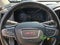 2022 GMC Canyon AT4 - Leather