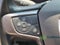 2022 GMC Canyon AT4 - Leather
