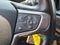 2022 GMC Canyon AT4 - Leather