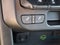 2022 GMC Canyon AT4 - Leather