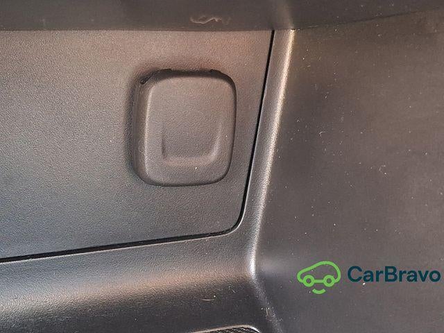 2022 GMC Canyon AT4 - Leather