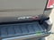 2022 GMC Canyon AT4 - Leather