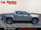 2022 GMC Canyon AT4 - Leather