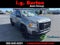 2022 GMC Canyon 4WD Elevation Standard