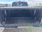 2022 GMC Canyon 4WD Elevation Standard
