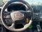2022 GMC Canyon 4WD Elevation Standard