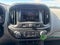 2022 GMC Canyon 4WD Elevation Standard