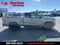 2022 GMC Canyon 4WD Elevation Standard