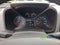 2022 GMC Canyon 4WD Elevation Standard