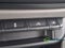 2022 GMC Canyon 4WD Elevation Standard