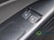 2022 GMC Canyon 4WD Elevation Standard