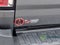 2022 GMC Canyon 4WD Elevation Standard