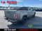 2022 GMC Canyon 4WD Elevation Standard