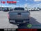 2022 GMC Canyon 4WD Elevation Standard