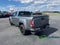 2022 GMC Canyon 4WD Elevation Standard