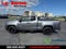 2022 GMC Canyon 4WD Elevation Standard