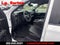 2019 GMC Sierra 1500 2WD DOUBLE CAB 14