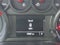 2019 GMC Sierra 1500 2WD DOUBLE CAB 14