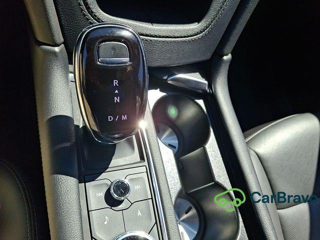 2022 Cadillac XT5 Premium Luxury - Photo 15