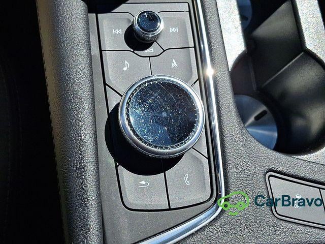 2022 Cadillac XT5 Premium Luxury - Photo 26