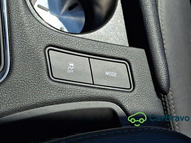 2022 Cadillac XT5 Premium Luxury - Photo 27