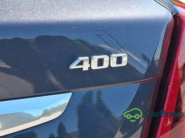 2022 Cadillac XT5 Premium Luxury - Photo 31