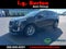 2020 Cadillac XT5 Premium Luxury AWD
