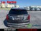 2020 Cadillac XT5 Premium Luxury AWD
