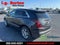 2020 Cadillac XT5 Premium Luxury AWD