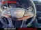 2020 Cadillac XT5 Premium Luxury AWD