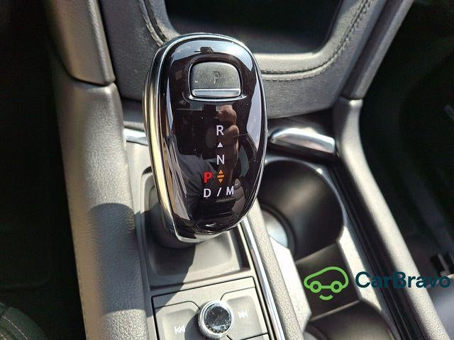 2024 Cadillac XT6 Premium Luxury - Photo 16
