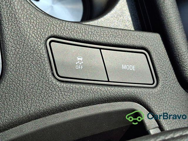 2024 Cadillac XT6 Premium Luxury - Photo 26