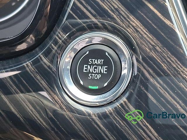 2024 Cadillac XT6 Premium Luxury - Photo 29