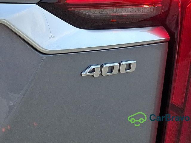 2024 Cadillac XT6 Premium Luxury - Photo 33