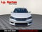 2015 Honda Accord Sedan EX-L